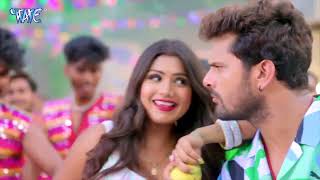 #Video - आम के स्वाद | #Khesari Lal Yadav | #Shilpi Raj | Aam Ke Swad | New Bhojpuri Song 2024