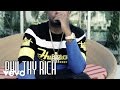 Philthy Rich - Wit Out You ft. Doughboyz Cashout