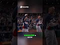 ¿Pujols FRACASÓ como Manager? La VERDAD #wbc  #baseball #republicadominicana