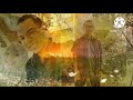 Butterfly- Melly Goeslaw ft Andhika cover by Tama