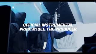 Suspect X 2Smokeyy - Plugged In Wfumez The Engineer - Instrumental Prod. Aybee