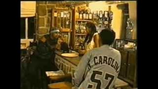 Ny Fiverenanao (Spy D - Dragon Ent.2K3)