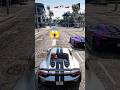 #gta6gameplay#streetrace#policechase#gtashorts#gamingshorts#viralshorts#aigameplay#gtavi#ps5gaming