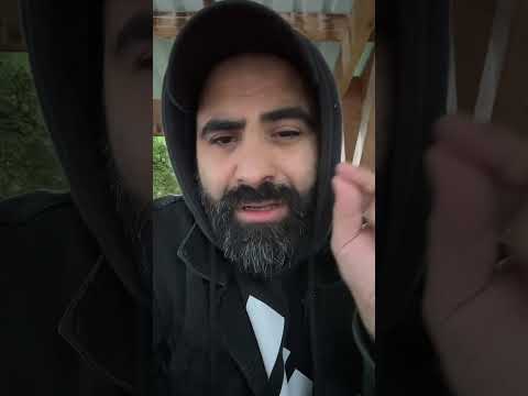 توضيح بخصوص قصة وزير الإعلام و الصحفية نور سليمان