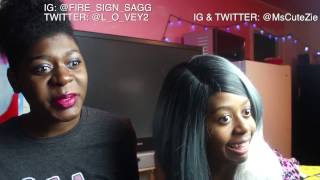 Live Reaction Mtv Scream - 2 Hour Halloween Special - Episode 13 & 14 Halloween & Halloween Ii