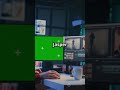 Master AI Fast FreelancersGuide! #youtubeshorts #trending #technology #freelancing #shorts #aitools