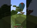 #nicedrive #gaming #tryhard #minecraft
