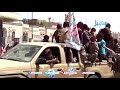 حيرتني يا زماني الاضرعي الاصلاح اليمن يجمعنا