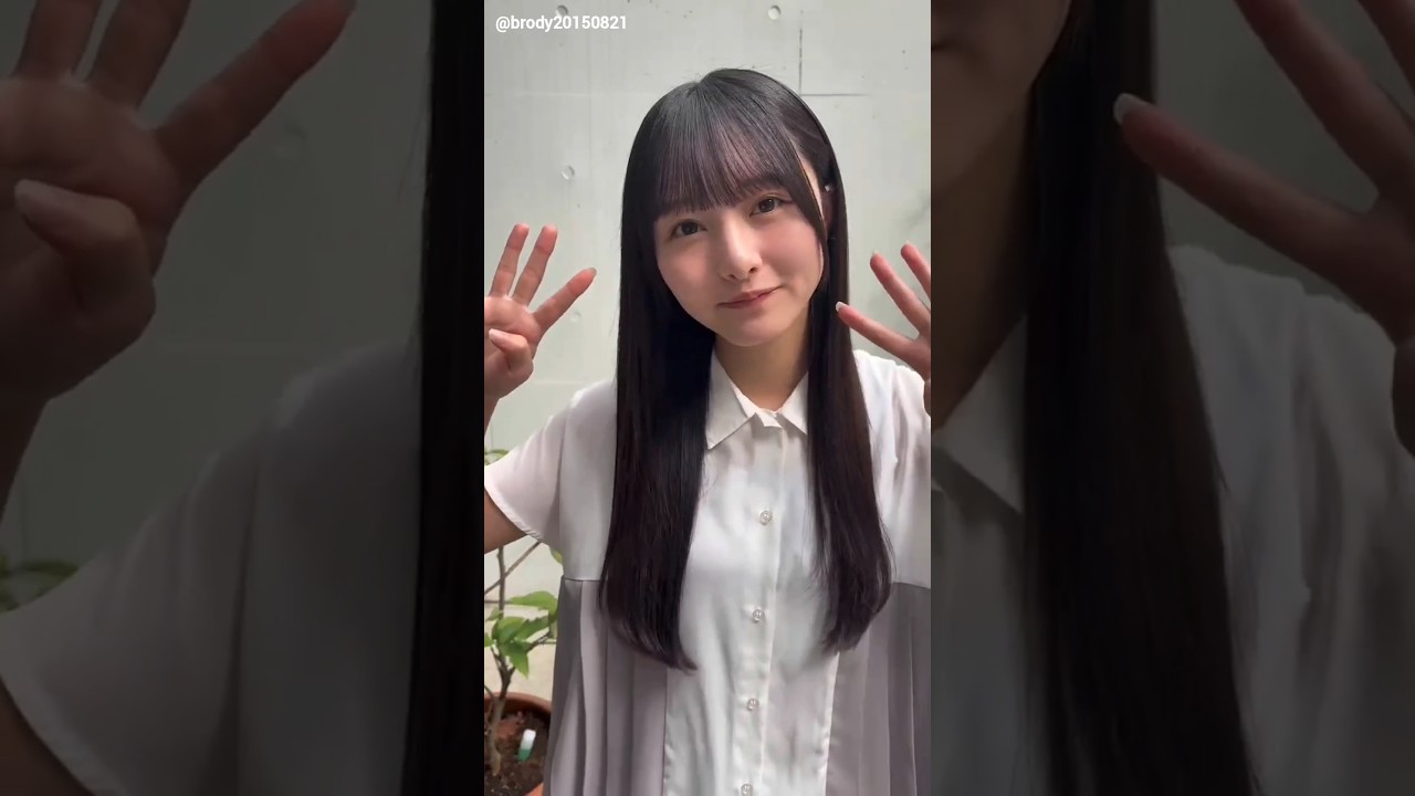 片山紗希 BRODY 12月号発売まであと8日！表紙＆巻頭グラビアには日向坂