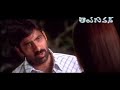 | Enduko Emito Entha Mandilo unna whatsapp status | PKCR CREATIONS |