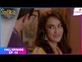 Naagin S3 Full Episode Ep 2 Vish Out To Avenge Vikrant S Death Colors TV 