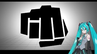 [COVER] ニューダーリン ft. 初音ミクV6