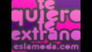 Con todo mi cariño  Yuma