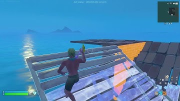 how to get bubble wrap builds [on console] !