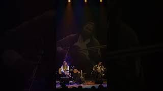Estas Tonne  'Angels and Demons' (feat. Ali Ghamsari and friends) [Live in Rotterdam, 2023]
