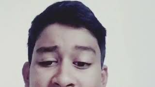 My new Malayalam dubsmash screenshot 1