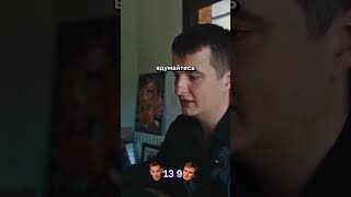 7000 часов в кс у Кизару! #cs #csgo #cs2 #кизару #злой