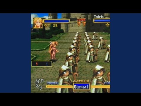 Παρακολούθηση ᏕᏂᎧᏬᏖᎧᏬᏖ ᎷᎩ ᏋᏝᏉᏋᏁ ᎦᏗᎷᎥᏝᎩ #anciiient στο YouTube