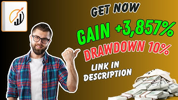 The Fastest Forex EA Ever? Meet Quantum Speed V2 ⚡