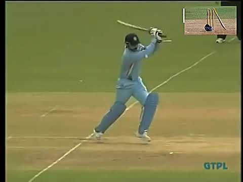 Vidéo: Fortune de Virender Sehwag