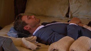 The Bachelor 2020 Full Season Sneak Peek - The Bachelor