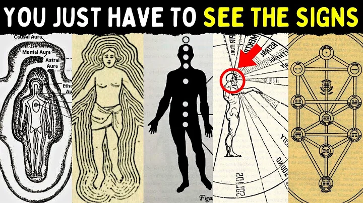 Signs You're Already Living in The 5th Dimension ✨ Dolores Cannon