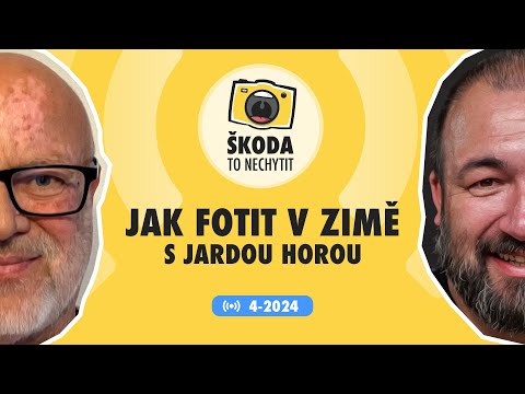 Video: Jedním z nejsvětlejších dřevin je balzové dřevo