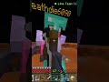 bye bye! #funny #gaming #hivemc #skywar