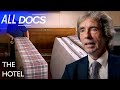 BED BUGS at the Grosvenor ?! | The Hotel | Full Episode | Reel Truth Documentary