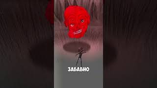 Релиз САМОЙ НЕОБЫЧНОЙ игры в Steam!