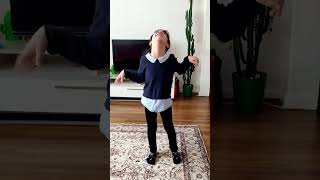 Wednesday Addams Umay