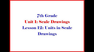 Math 7 1 12 Homework Help Morgan