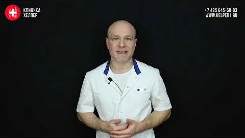 Бессонница после запоя