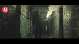 Elsever Goycayli Sen Hardan Bilesem