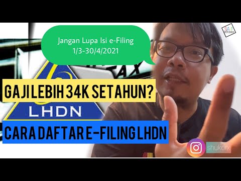 Video: Apakah itu Western Union: ciri terjemahan, cawangan, syarat, ulasan