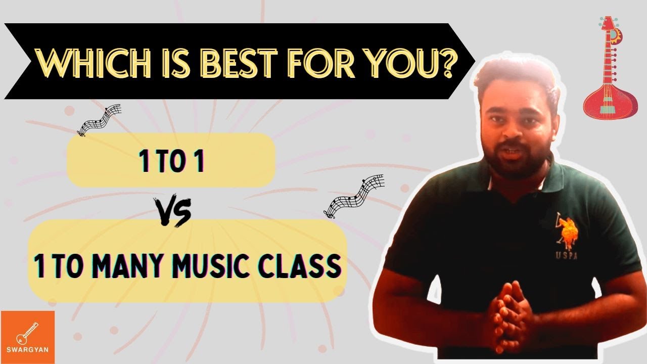 1 To 1 Vs 1 To Many Music Class Which Is Best For You YouTube 1-to-1-vs-1-to-many-music-class-which-is-best-for-you-youtube