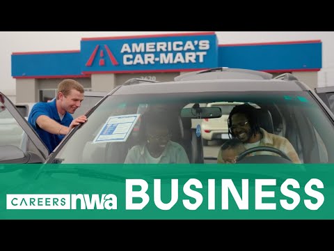 Northwest Automotive Llc