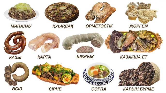 Беркова мен Бузовамен порно