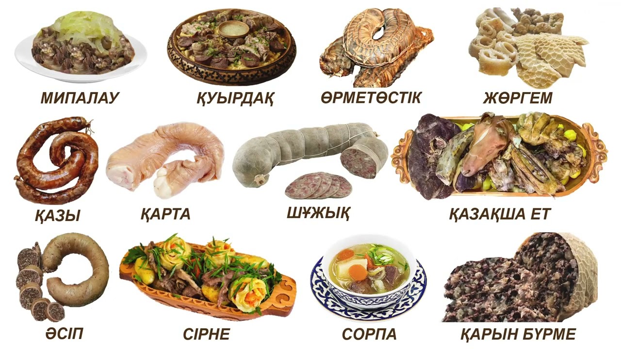 Жалаңаш актриса Мирдза Мартинсоне Жыныстық азаптау т ток