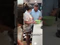 Funny couples😂😅#funnyvideos #commedy #fail #wife #fyp