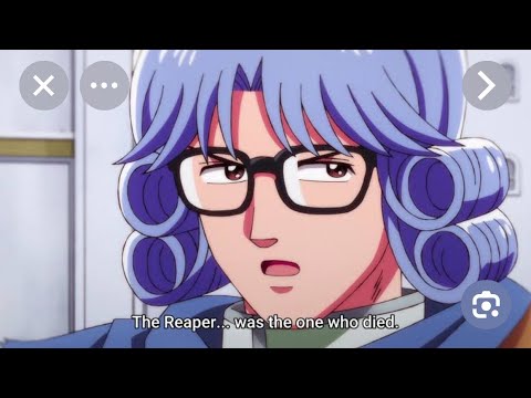 اغنية زلزال طوكيو نسخة داي الشجاع تراه مونتاج عاطفي ما اخذت لقطات تحمس بالمرة مشاهدة ممتعة