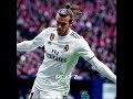 Bale