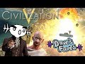 DAVE'S FAVES - Civilization 5 (Review)