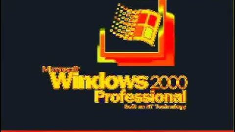 Windows Startup and Shutdown Sounds in G Major 2 and Autovocoding