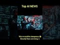 “5 AI Updates That Just Changed Everything 🚨”| top news today @FuturraAi