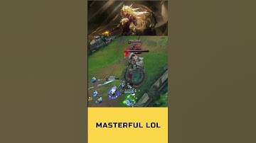 2024 #Pyke #LeBlanc #Darius Pyke