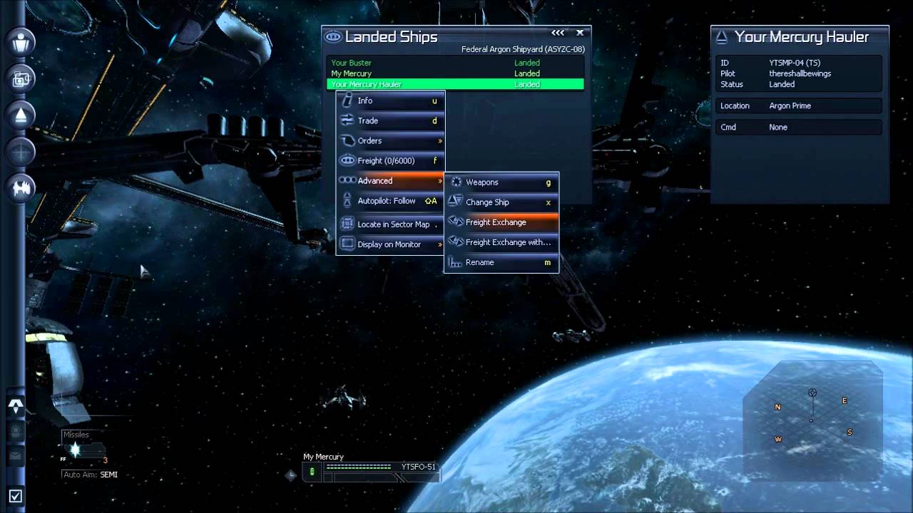X3tc плазменный генератор