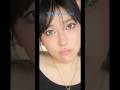 Makeup tutorial #メイク #makeup #makeuptutorial