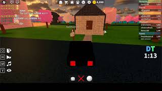 Roblox