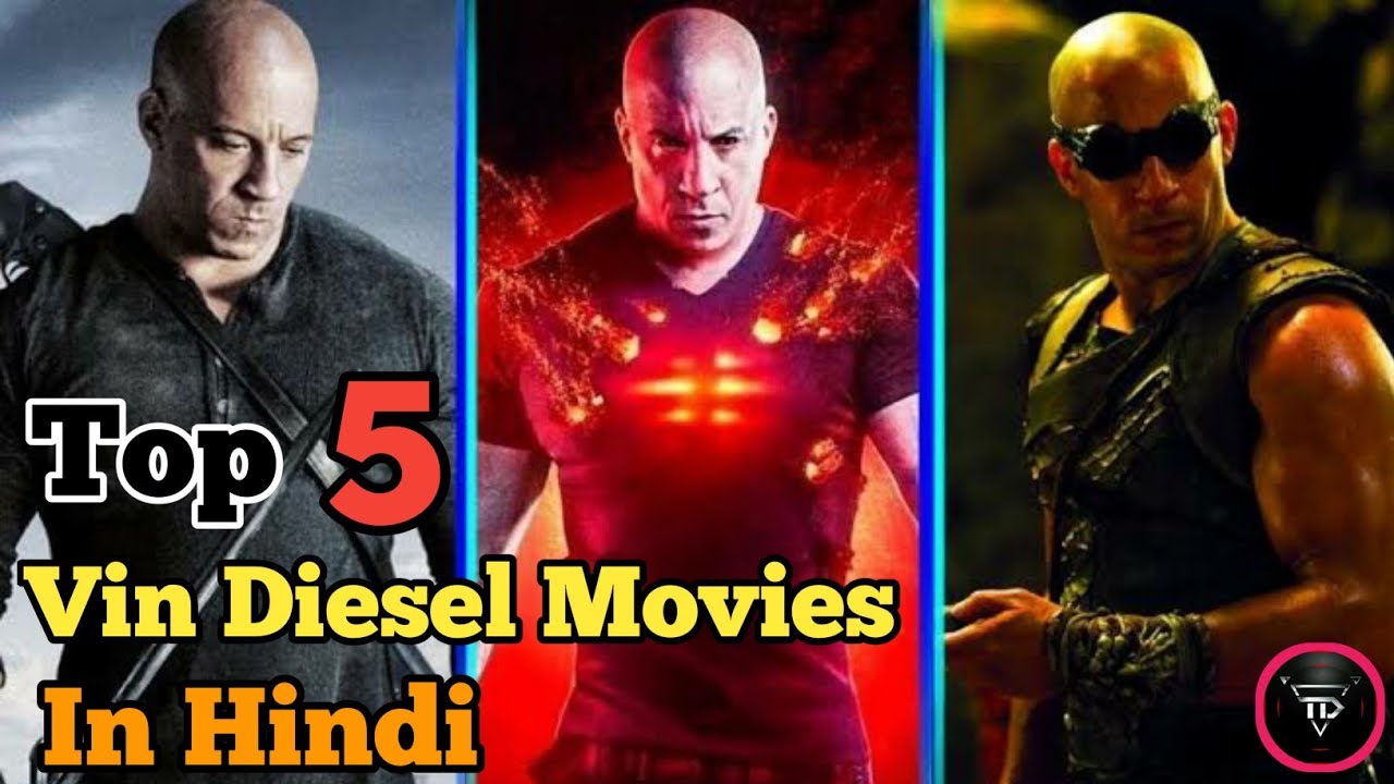 download vin diesel movies 2020 download vin diesel movies 2020